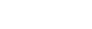 Getmomo Logo weiß