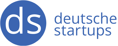 Deutsche startups