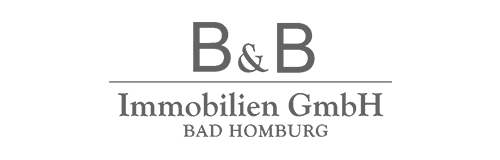B & B Immobilien GmbH
