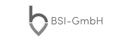 BSI-GmbH