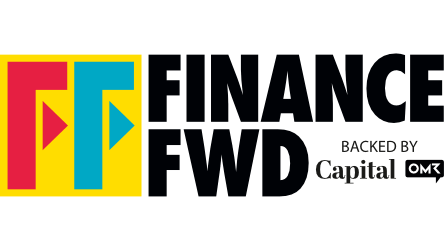 Finance-fwrd