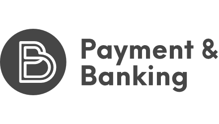 Payment & Banking