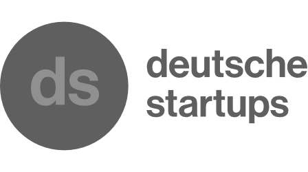 deutsche startups-16x9